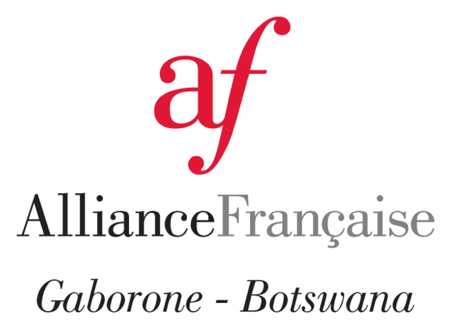 Alliance Française Gaborone