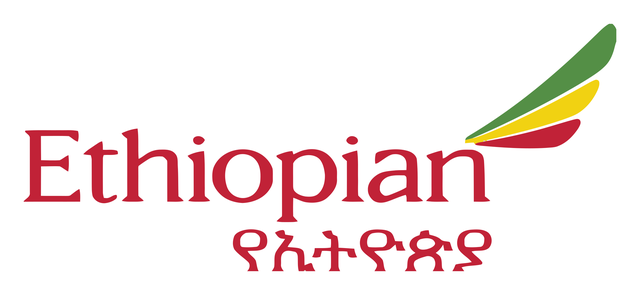 Ethiopian Airlines