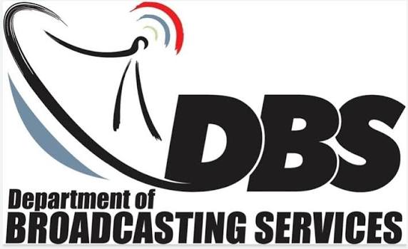 Department of Broadcasting Services