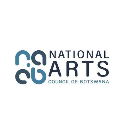 National Arts Council of Botswana